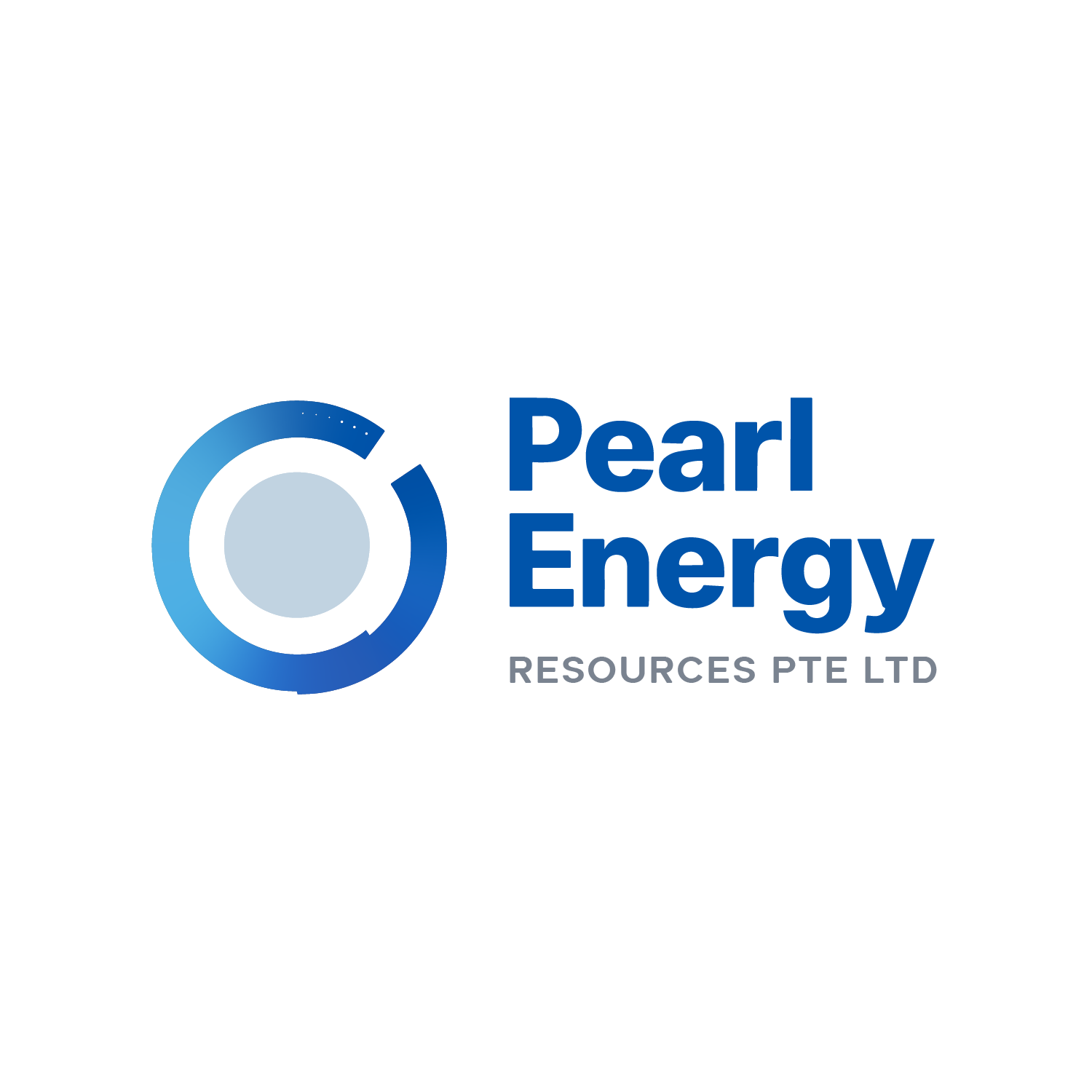 Pearl Energy Resources
